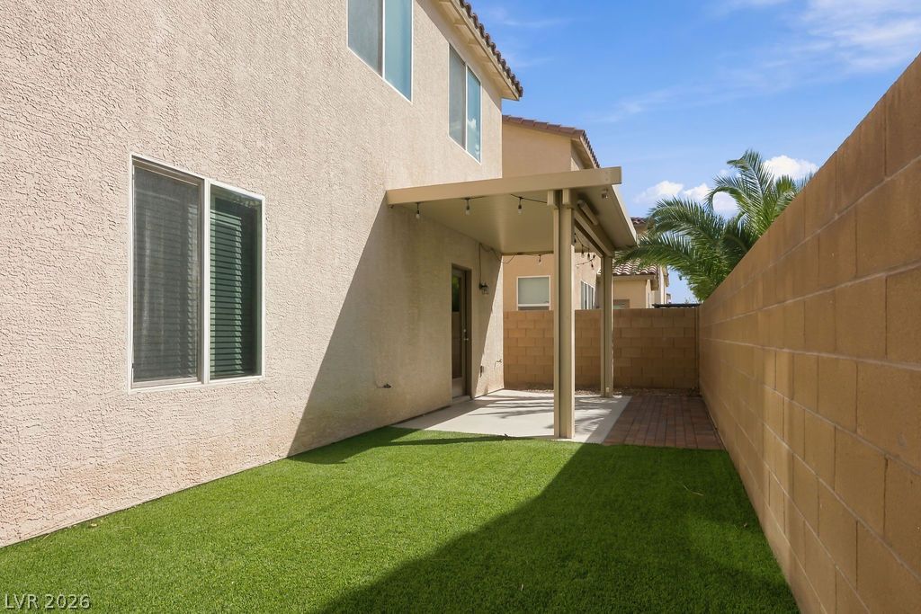 10931 Sardinia Sands Drive Property Photo 29