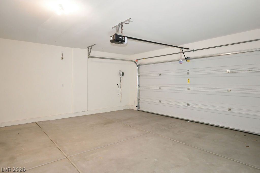 10931 Sardinia Sands Drive Property Photo 30