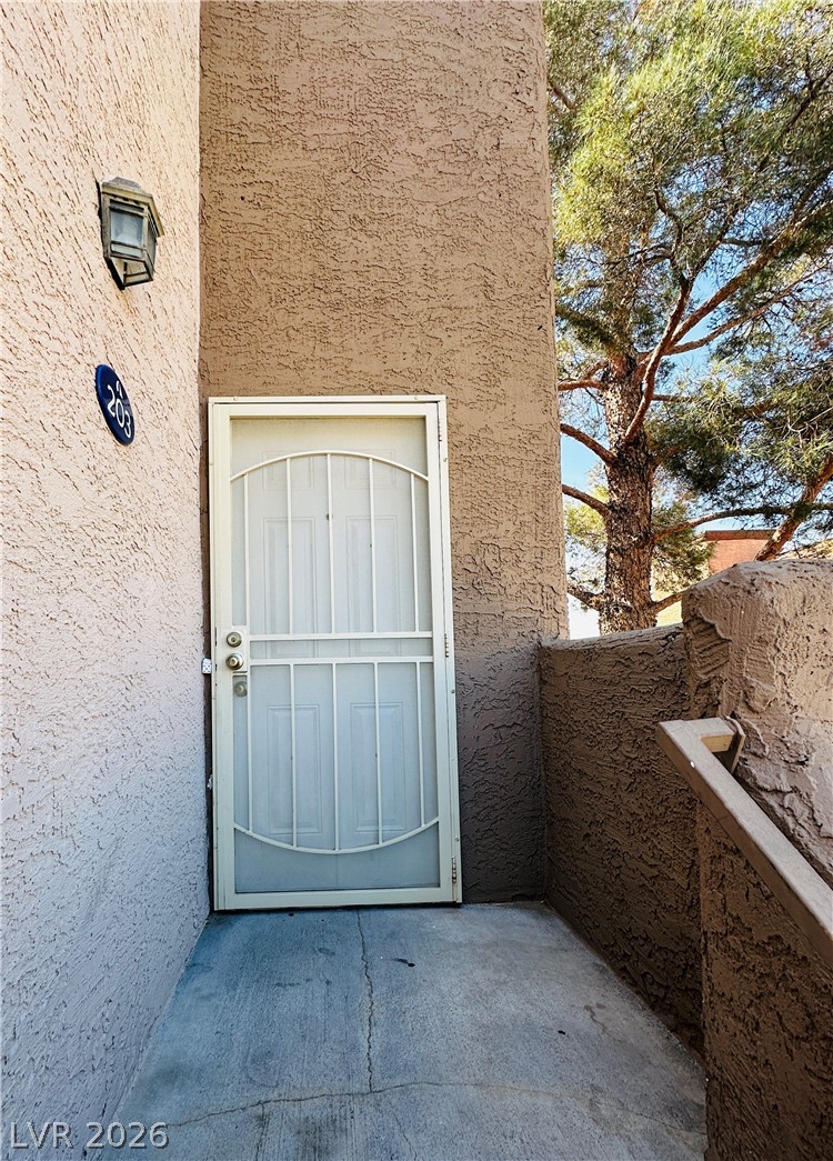 2977 Juniper Hills Boulevard 203 Property Photo 3