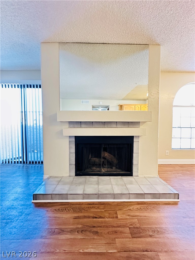 2977 Juniper Hills Boulevard 203 Property Photo 4