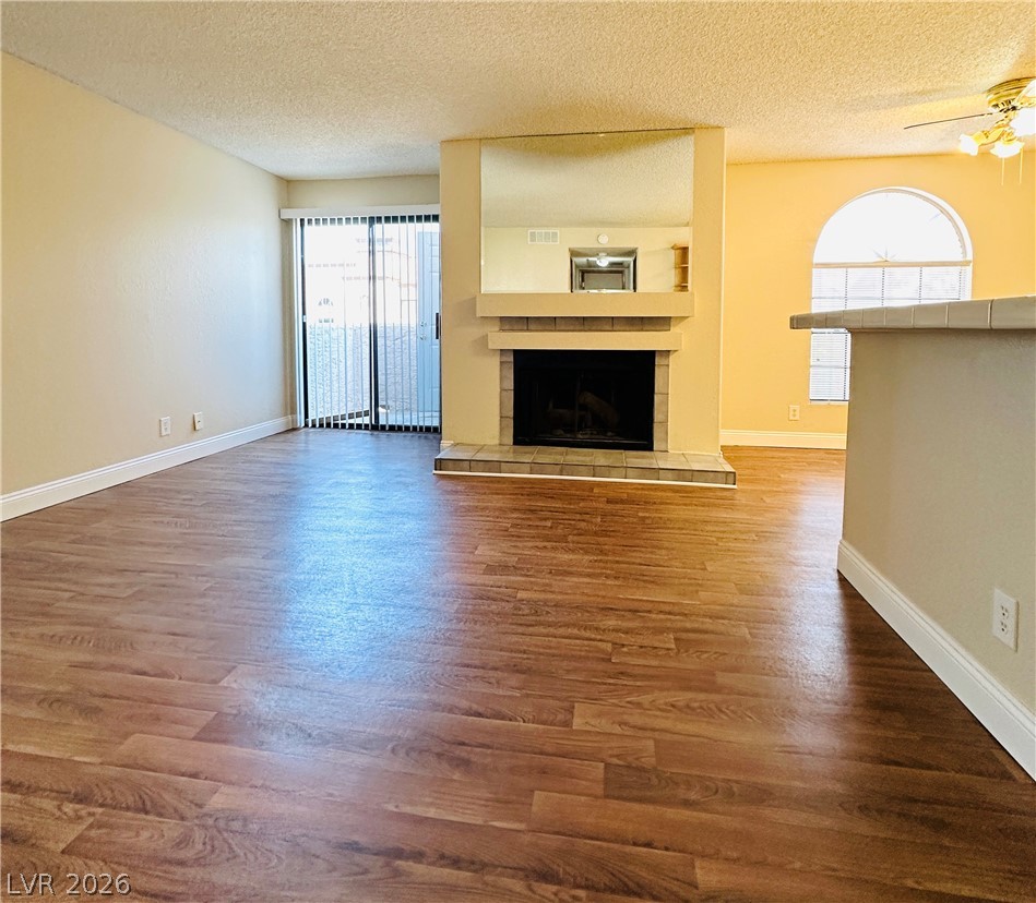 2977 Juniper Hills Boulevard 203 Property Photo 5