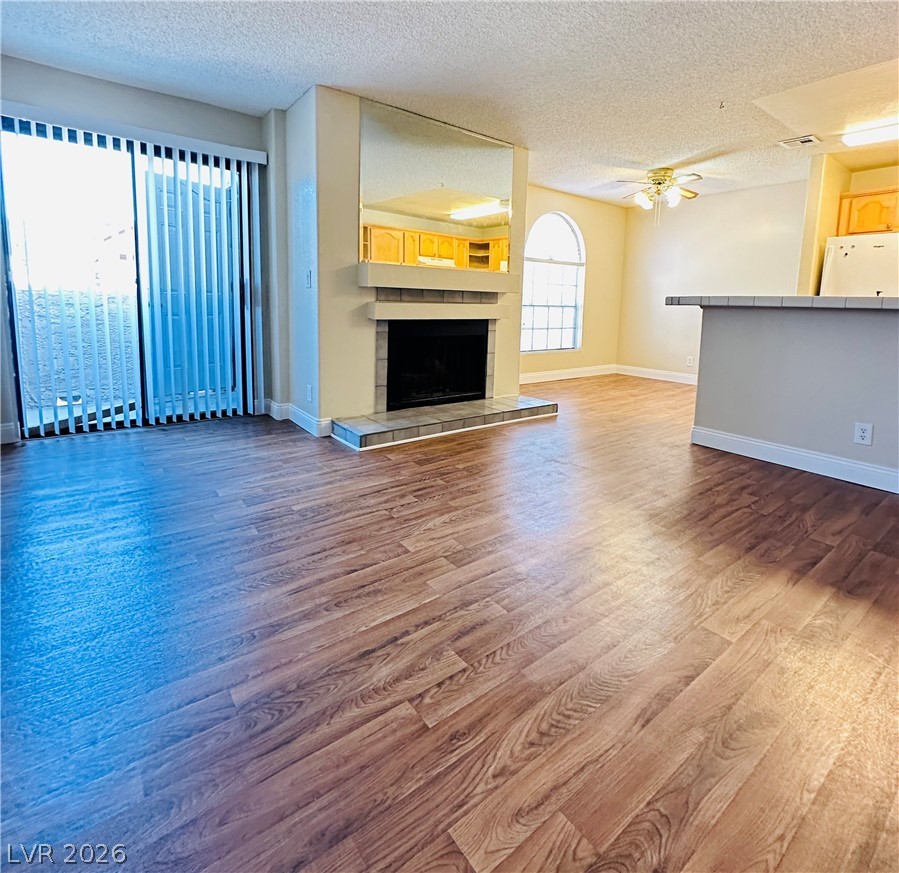 2977 Juniper Hills Boulevard 203 Property Photo 6