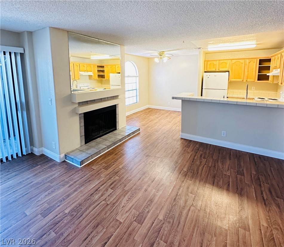 2977 Juniper Hills Boulevard 203 Property Photo 7