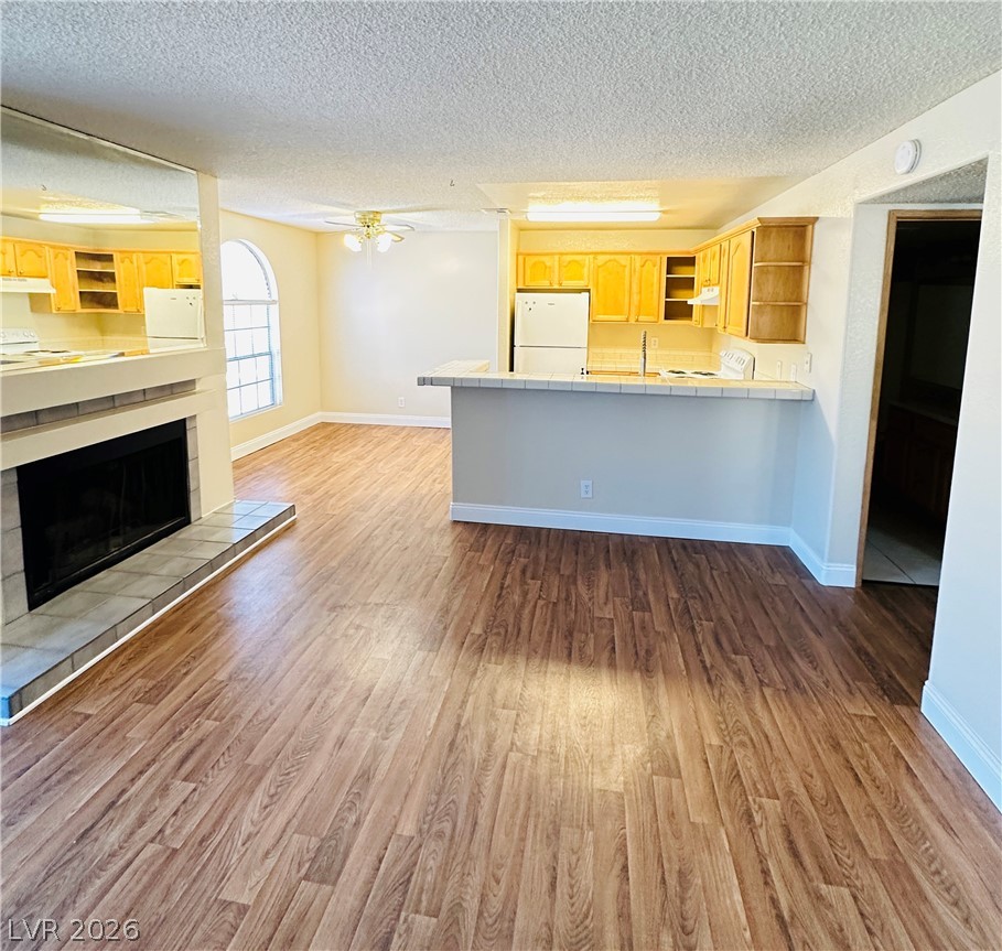 2977 Juniper Hills Boulevard 203 Property Photo 8