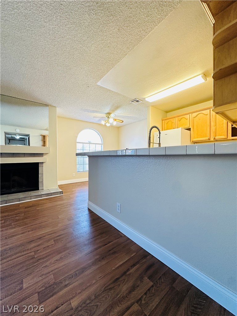 2977 Juniper Hills Boulevard 203 Property Photo 9