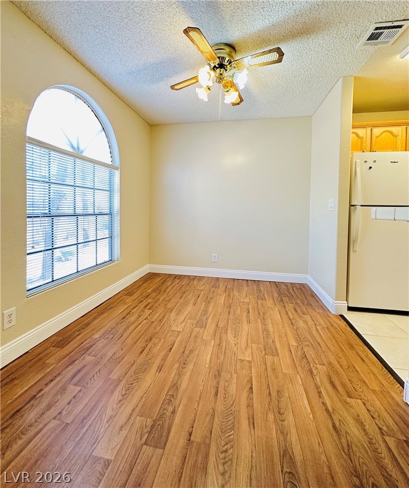 2977 Juniper Hills Boulevard 203 Property Photo 10