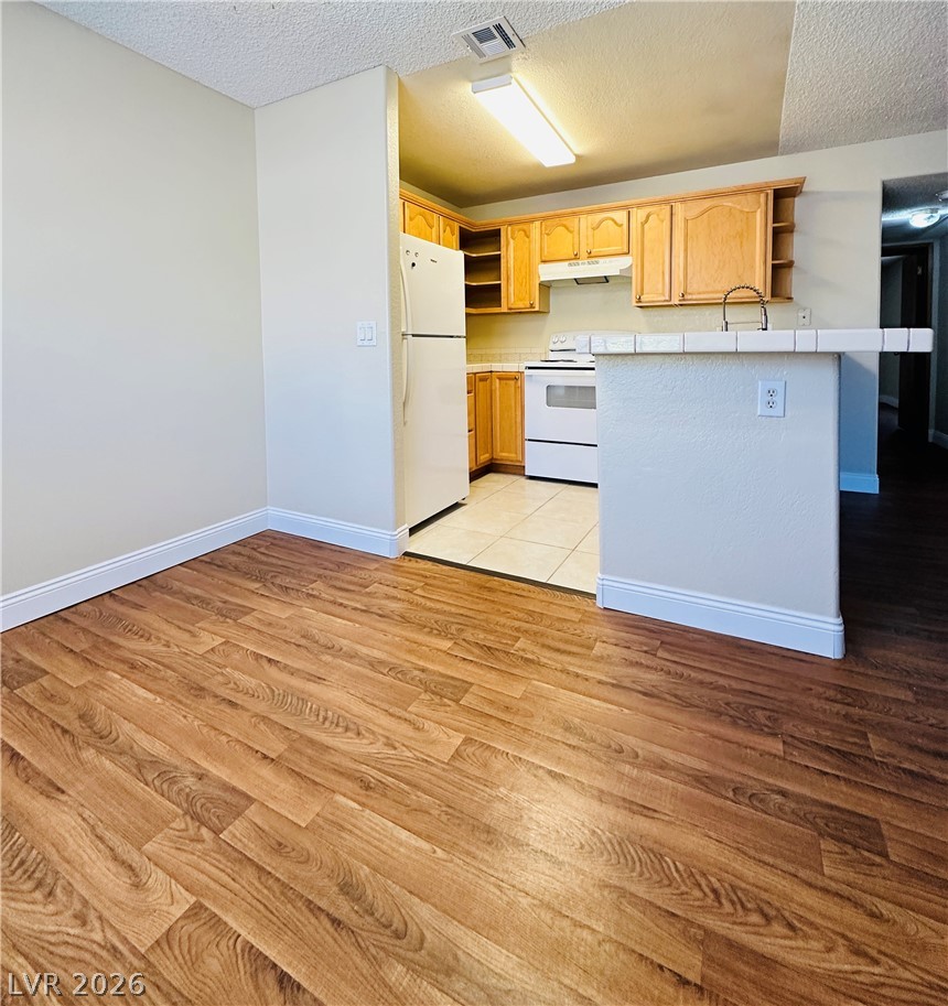 2977 Juniper Hills Boulevard 203 Property Photo 11