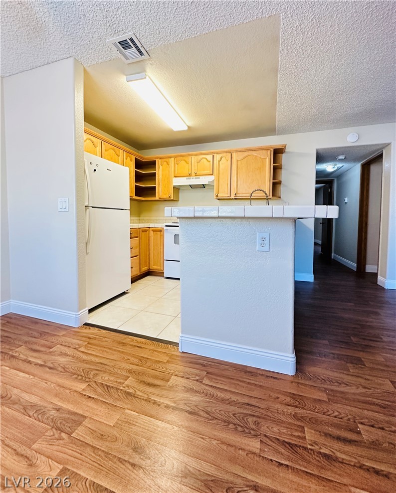 2977 Juniper Hills Boulevard 203 Property Photo 12
