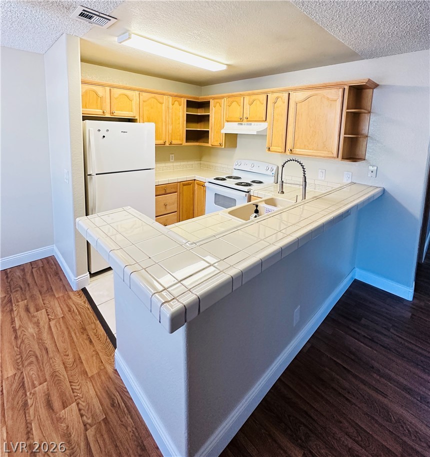 2977 Juniper Hills Boulevard 203 Property Photo 13