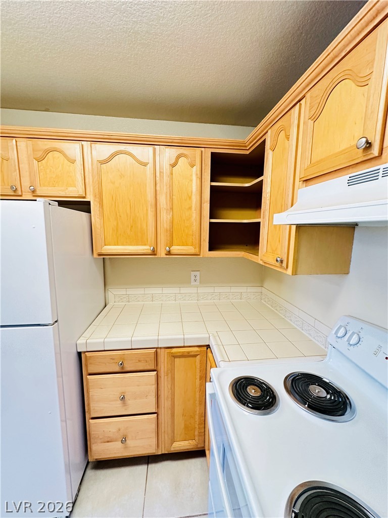 2977 Juniper Hills Boulevard 203 Property Photo 16