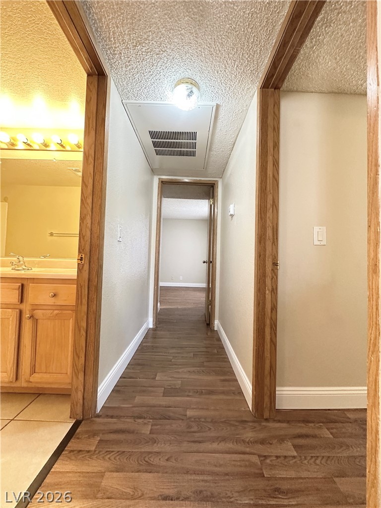 2977 Juniper Hills Boulevard 203 Property Photo 21