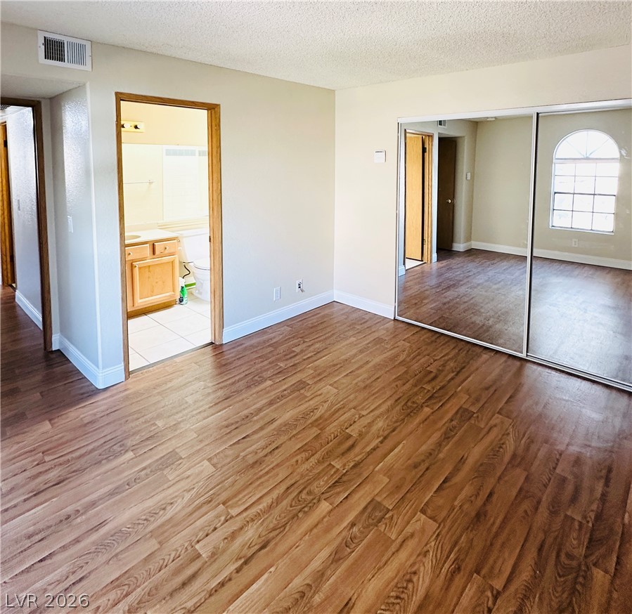2977 Juniper Hills Boulevard 203 Property Photo 22