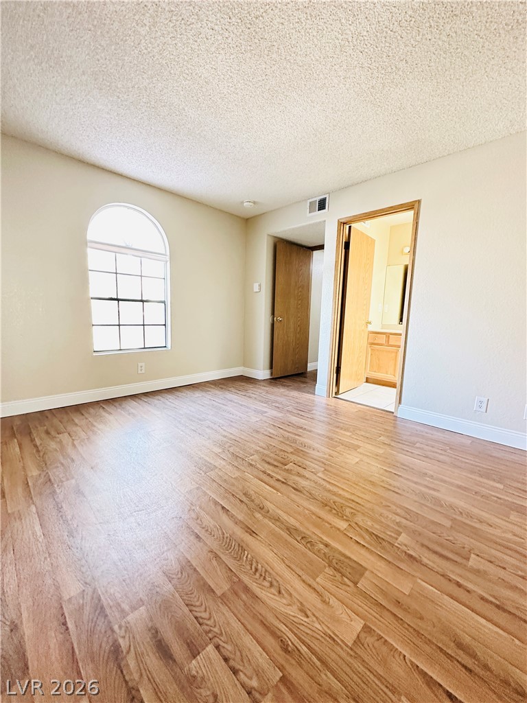 2977 Juniper Hills Boulevard 203 Property Photo 23