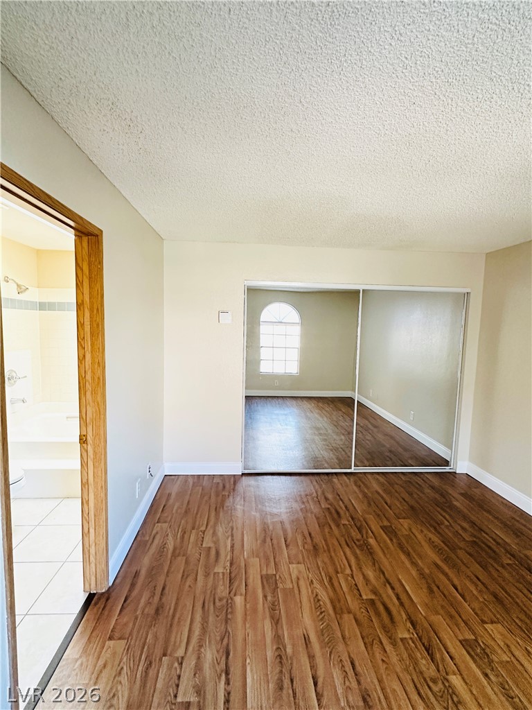 2977 Juniper Hills Boulevard 203 Property Photo 24