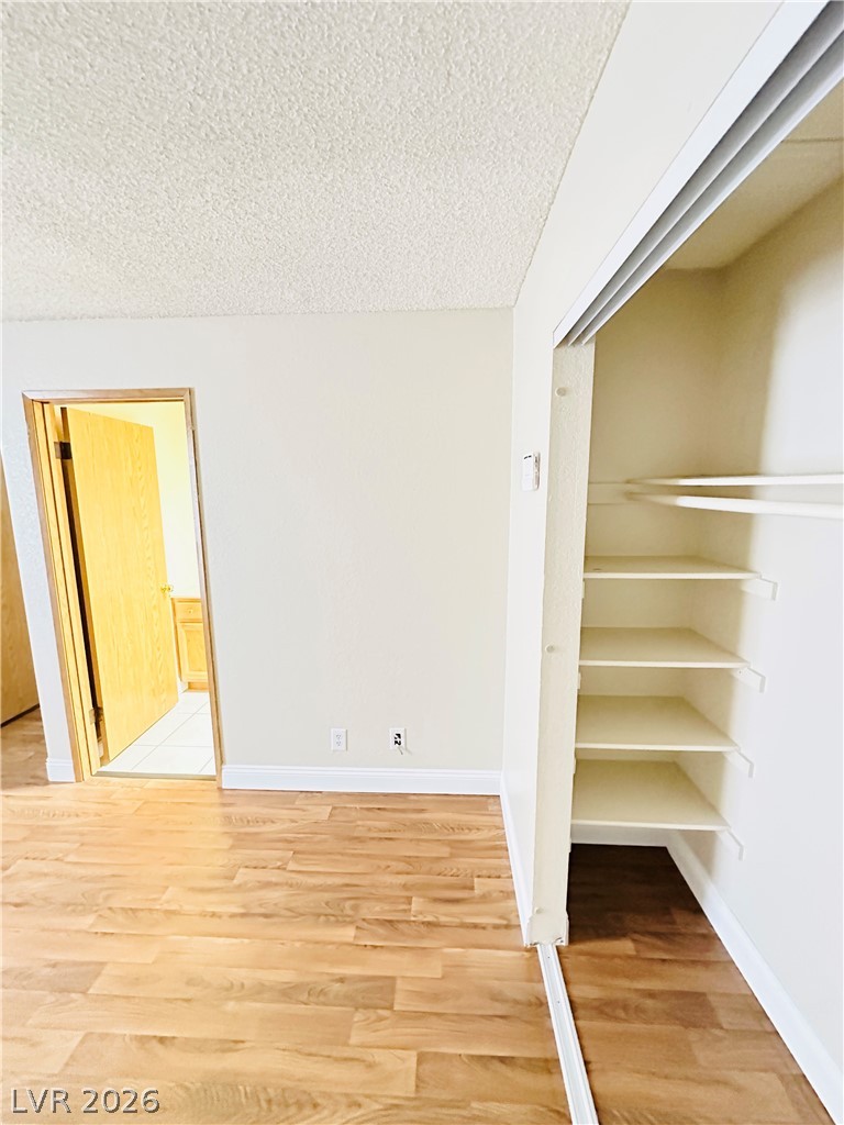 2977 Juniper Hills Boulevard 203 Property Photo 25