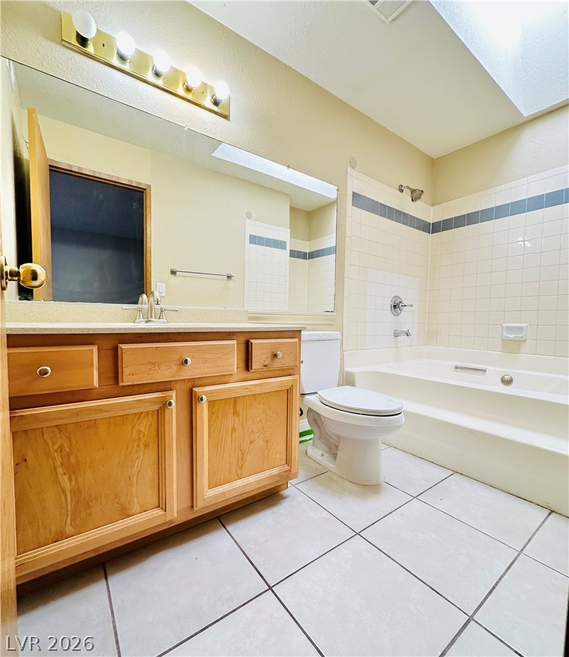 2977 Juniper Hills Boulevard 203 Property Photo 26