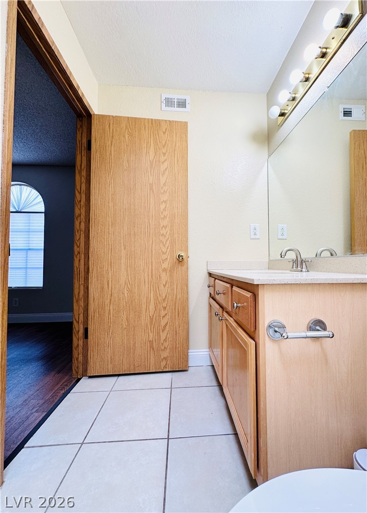 2977 Juniper Hills Boulevard 203 Property Photo 27