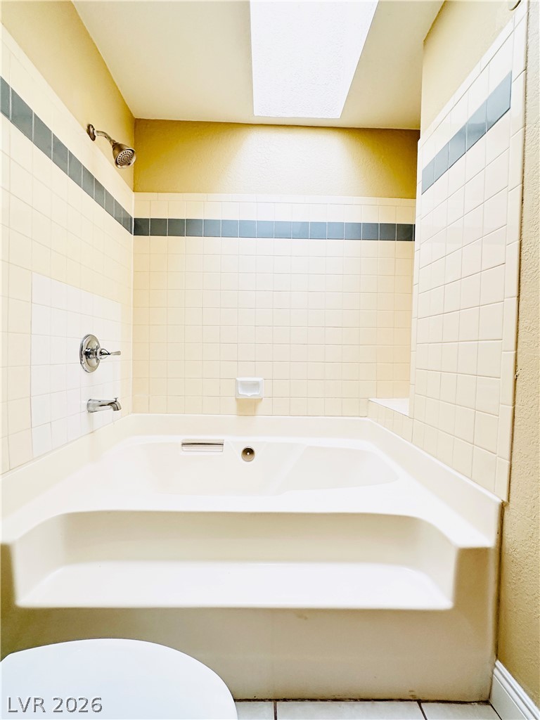 2977 Juniper Hills Boulevard 203 Property Photo 28