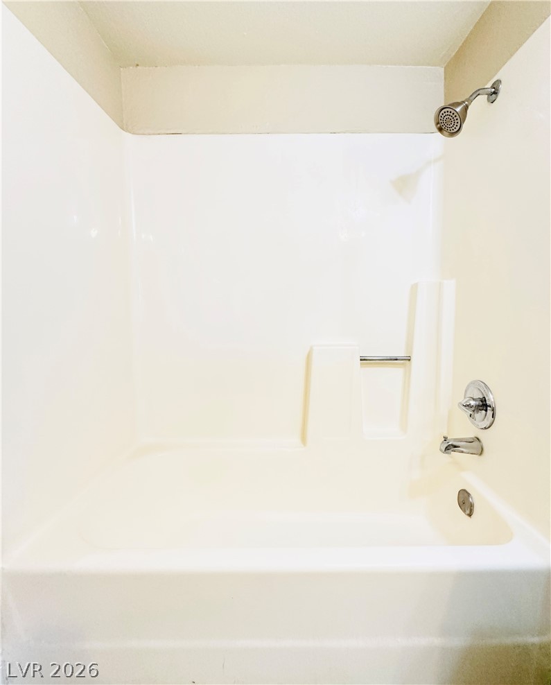 2977 Juniper Hills Boulevard 203 Property Photo 29