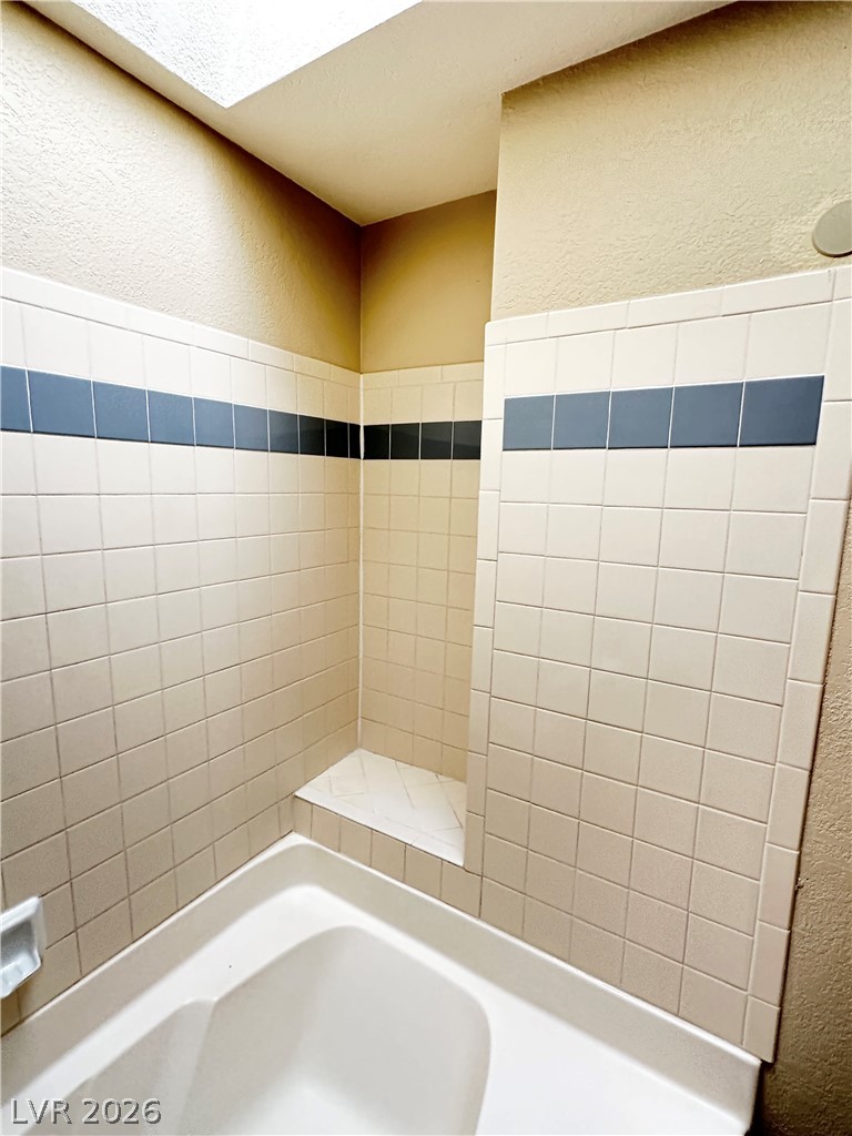 2977 Juniper Hills Boulevard 203 Property Photo 30