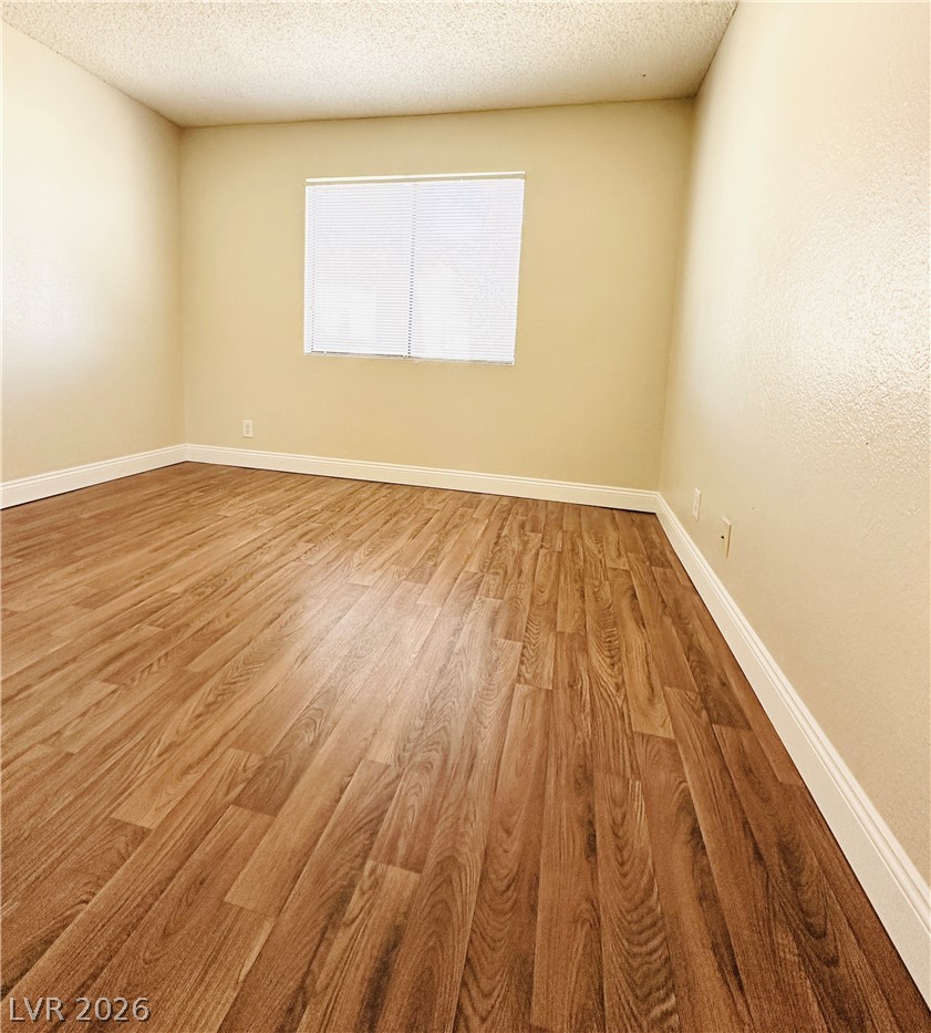 2977 Juniper Hills Boulevard 203 Property Photo 32