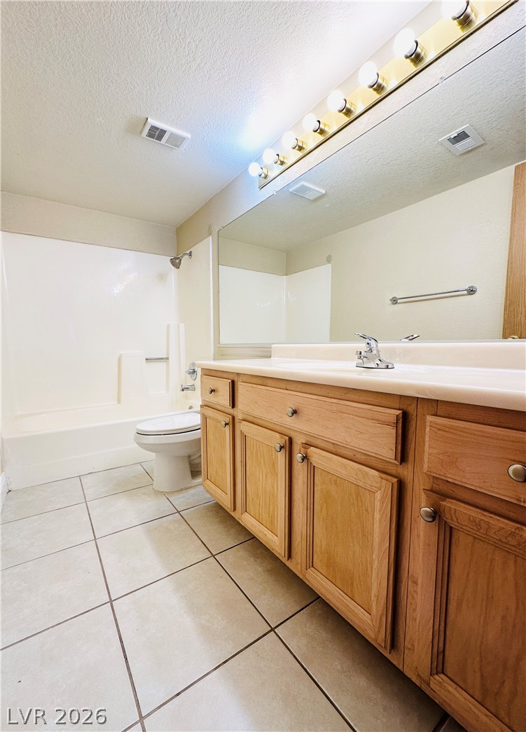 2977 Juniper Hills Boulevard 203 Property Photo 33
