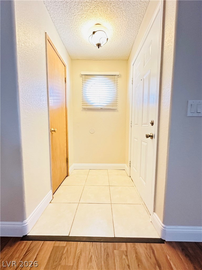 2977 Juniper Hills Boulevard 203 Property Photo 34