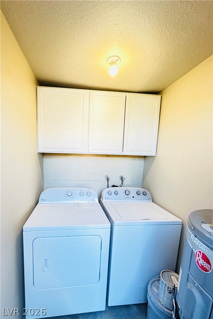 2977 Juniper Hills Boulevard 203 Property Photo 36