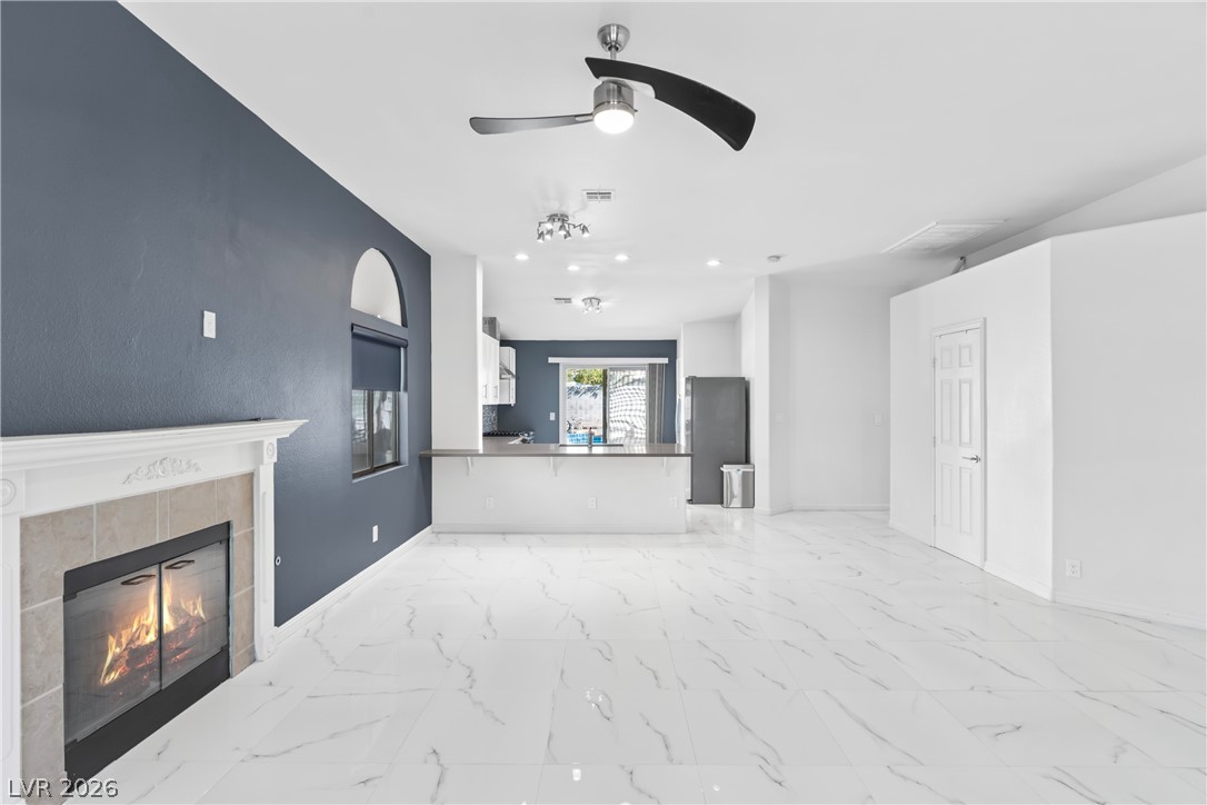 4402 Cassandra Property Photo 5