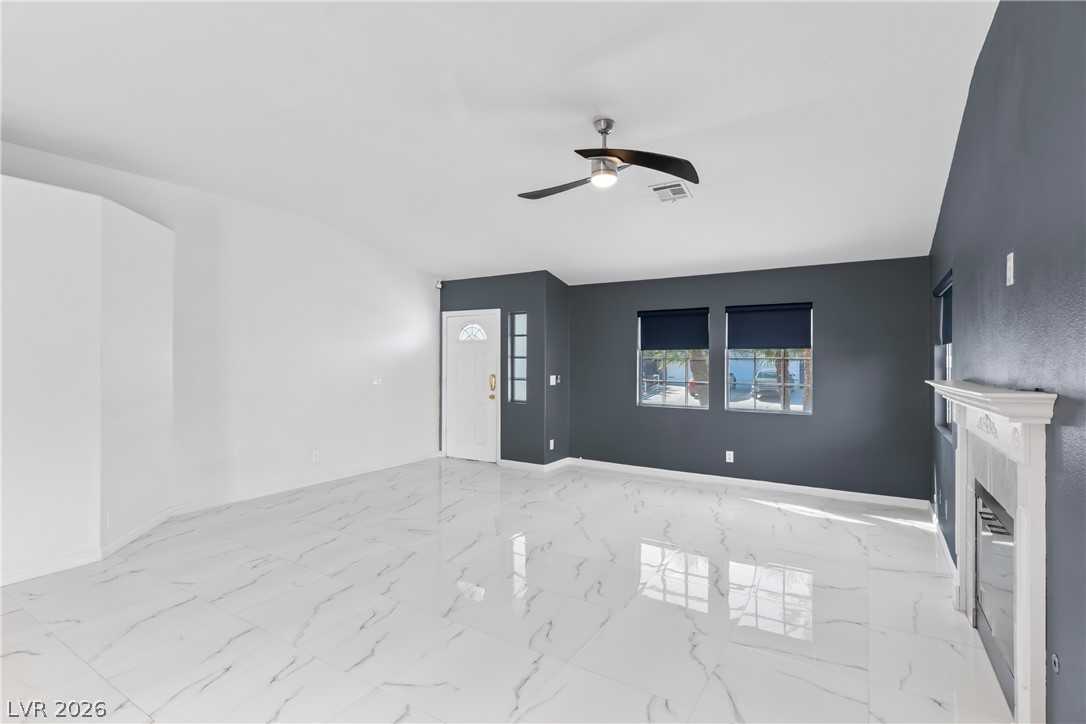 4402 Cassandra Property Photo 8