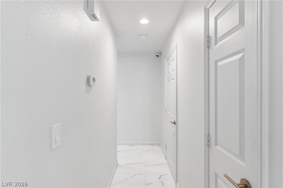4402 Cassandra Property Photo 14
