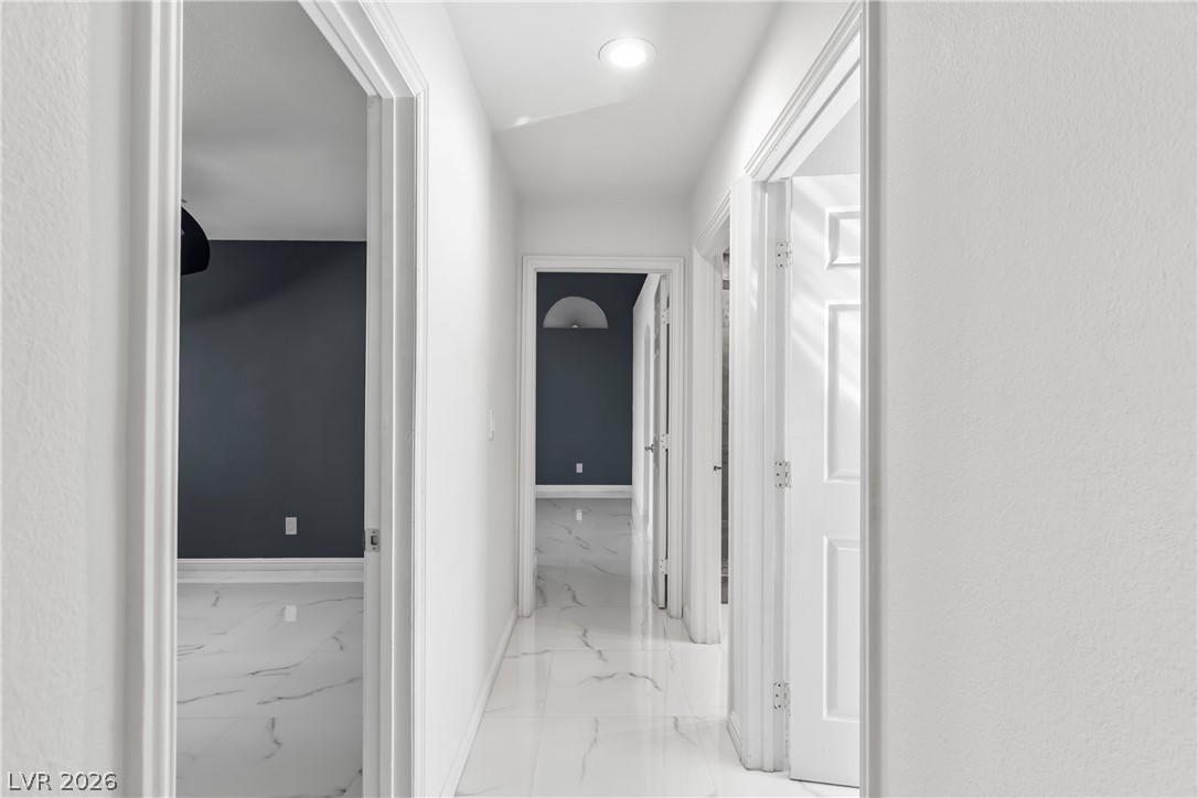 4402 Cassandra Property Photo 17