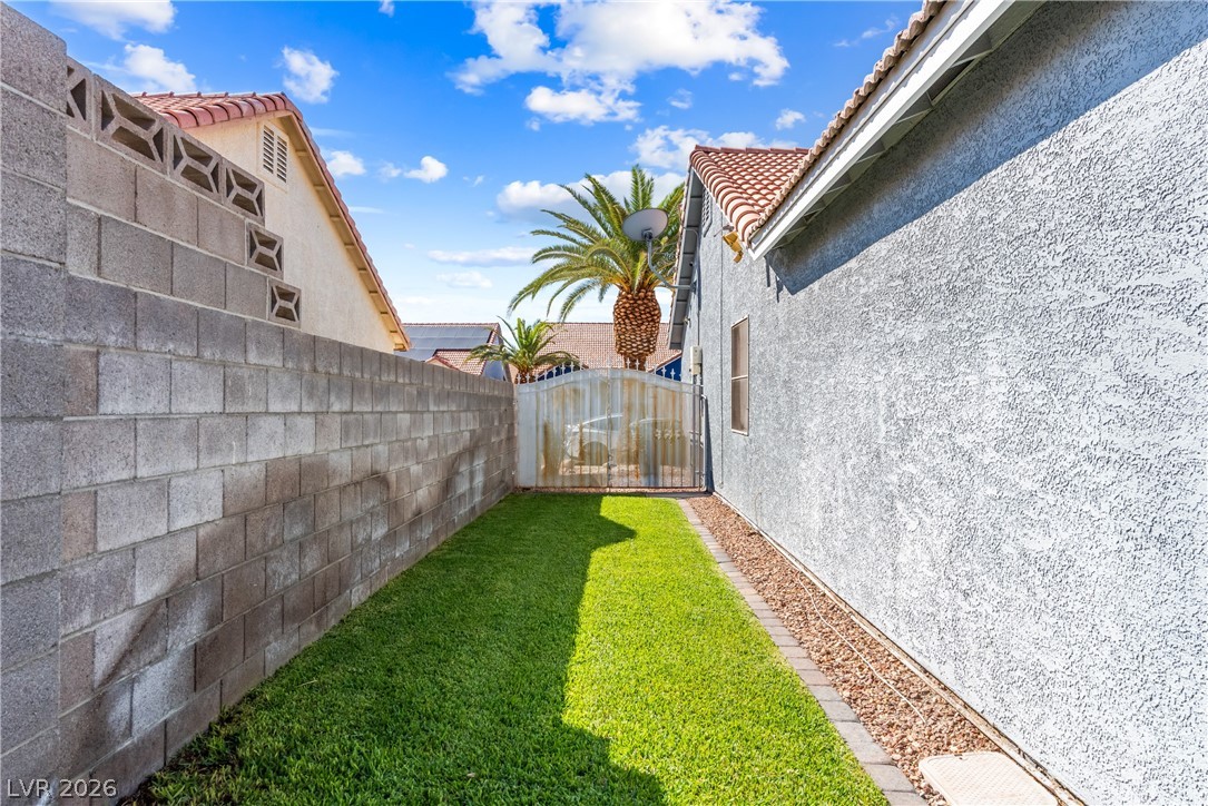 4402 Cassandra Property Photo 40