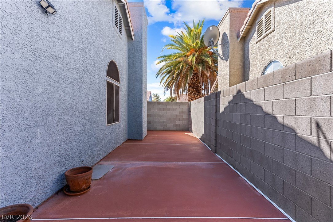 4402 Cassandra Property Photo 41