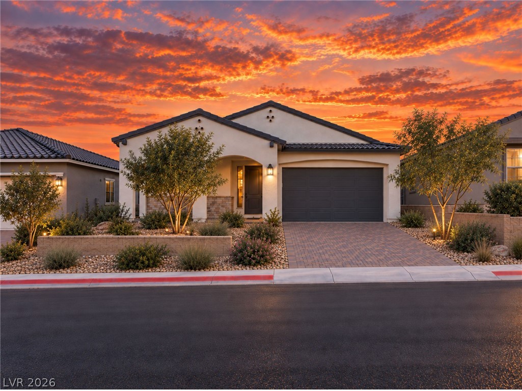 89 Cathedral Wash Place Property Photo 3
