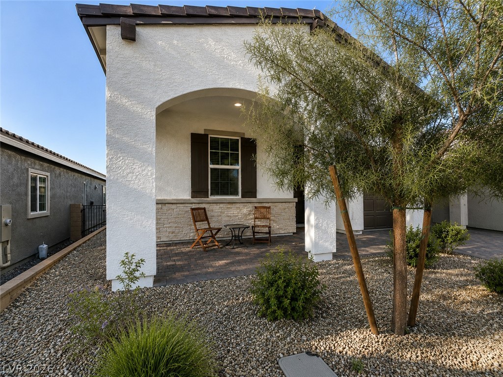89 Cathedral Wash Place Property Photo 7