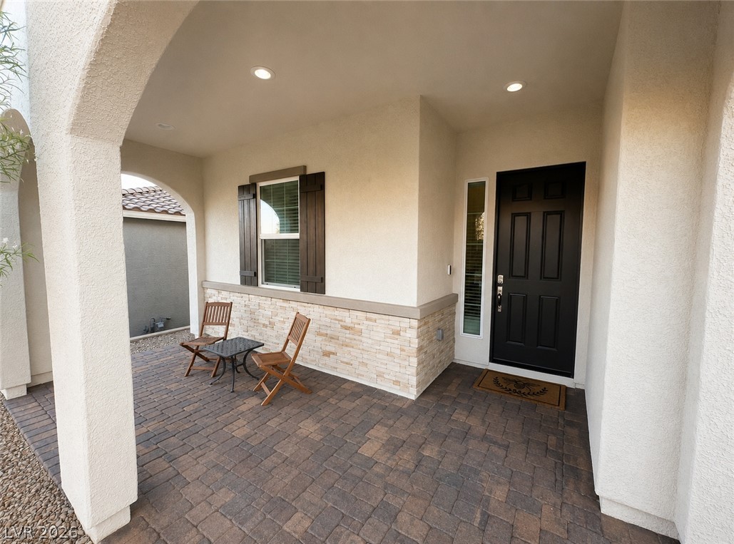 89 Cathedral Wash Place Property Photo 8