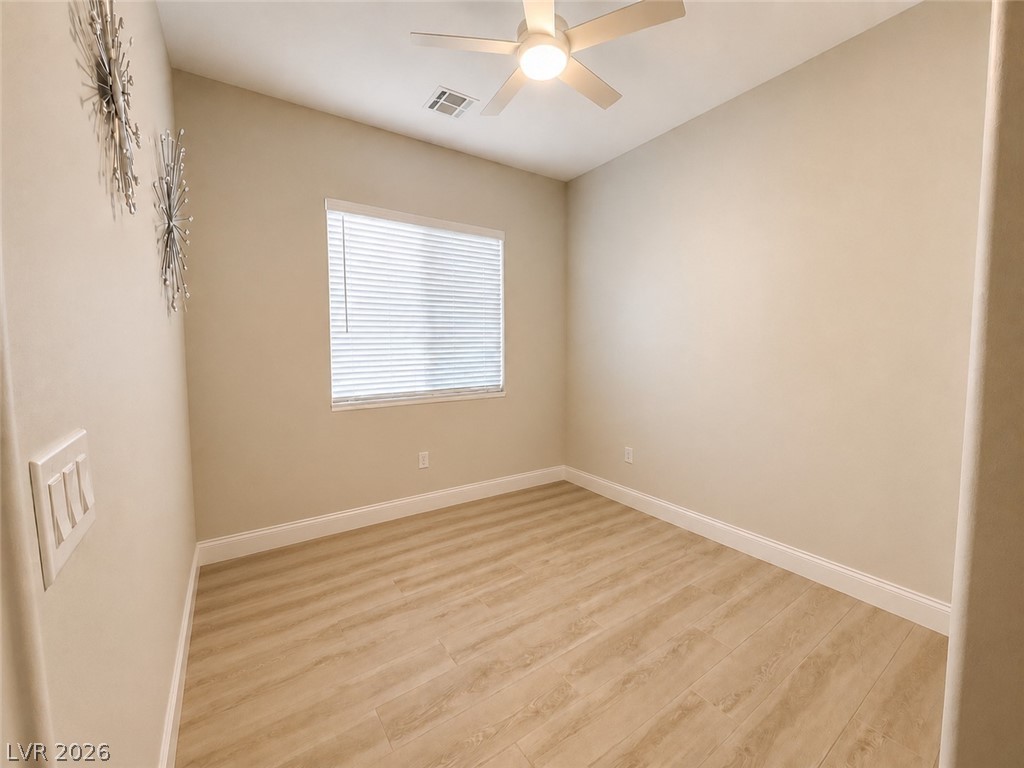 89 Cathedral Wash Place Property Photo 28