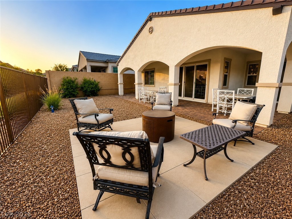 89 Cathedral Wash Place Property Photo 30