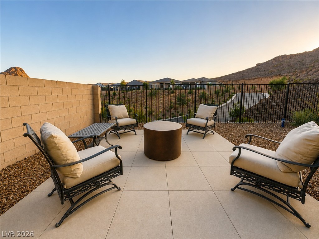 89 Cathedral Wash Place Property Photo 31