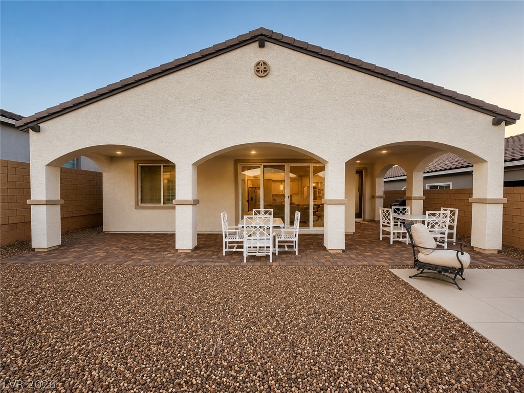 89 Cathedral Wash Place Property Photo 32