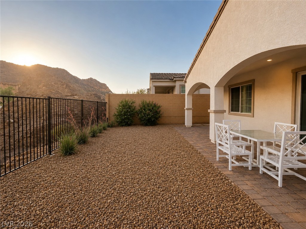 89 Cathedral Wash Place Property Photo 33