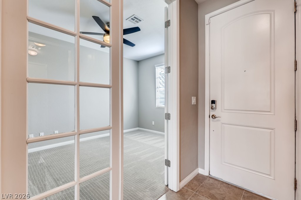 2816807 Property Photo 2