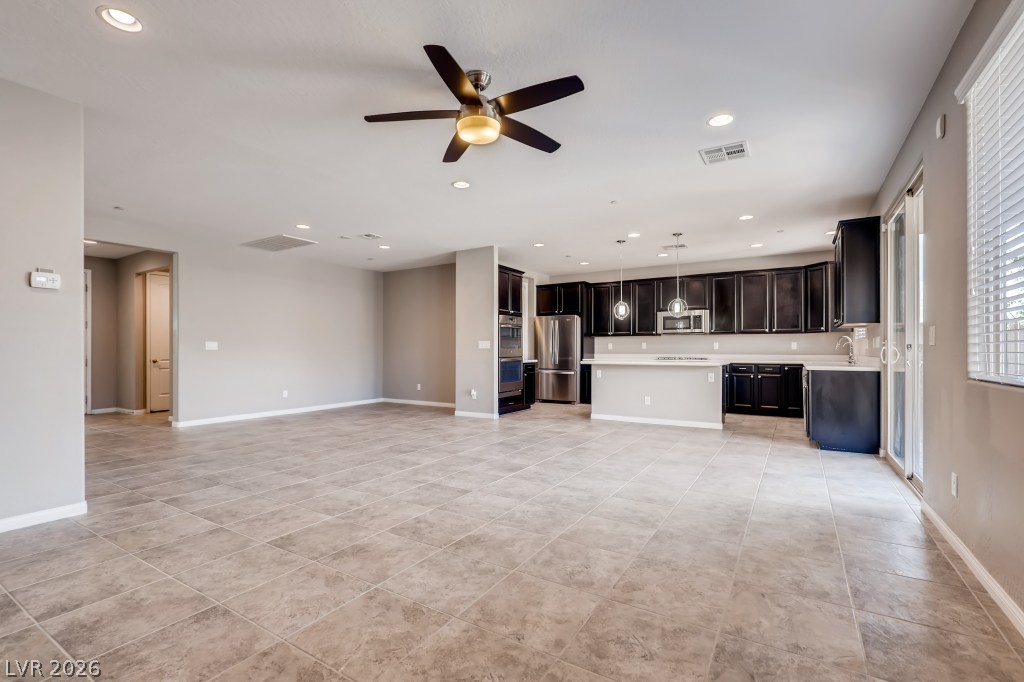 2816807 Property Photo 5