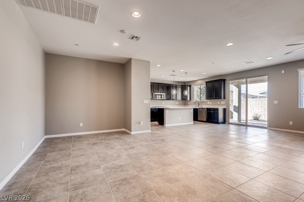 2816807 Property Photo 6