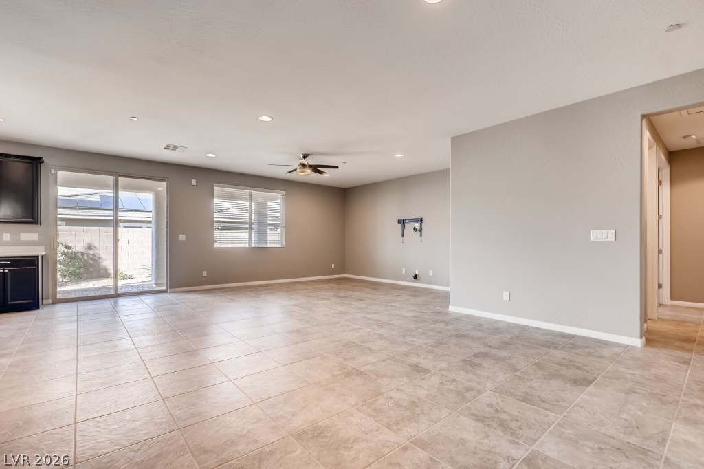 2816807 Property Photo 7