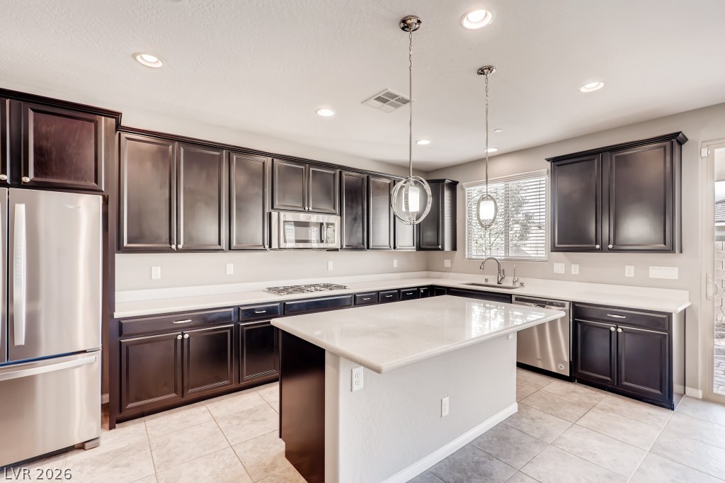 2816807 Property Photo 9
