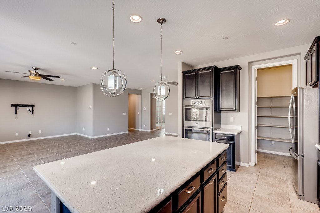 2816807 Property Photo 11