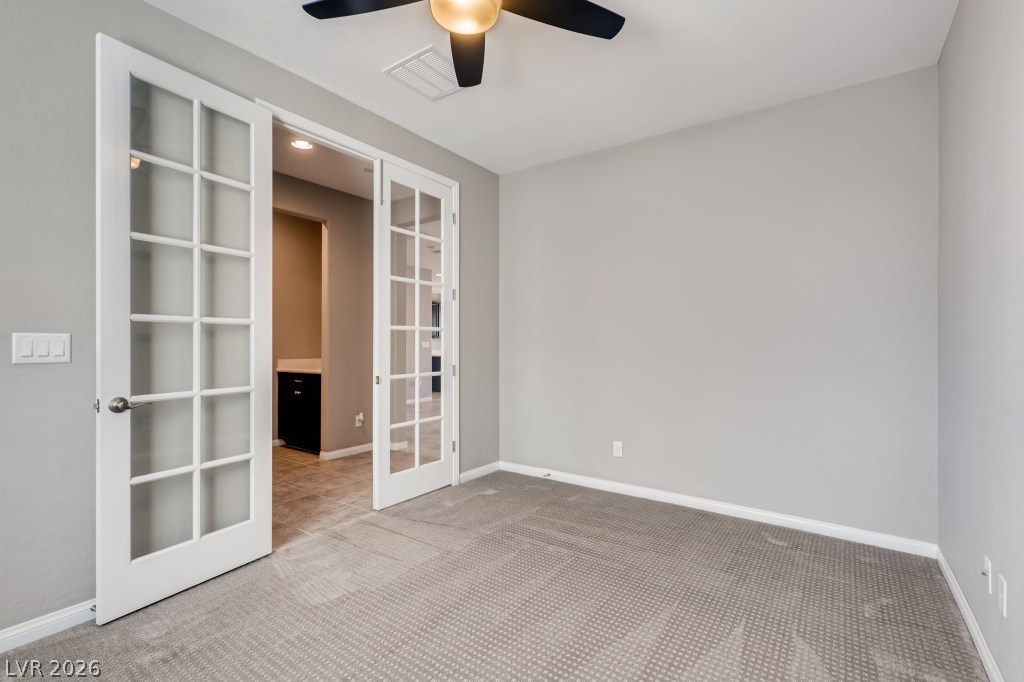 2816807 Property Photo 12