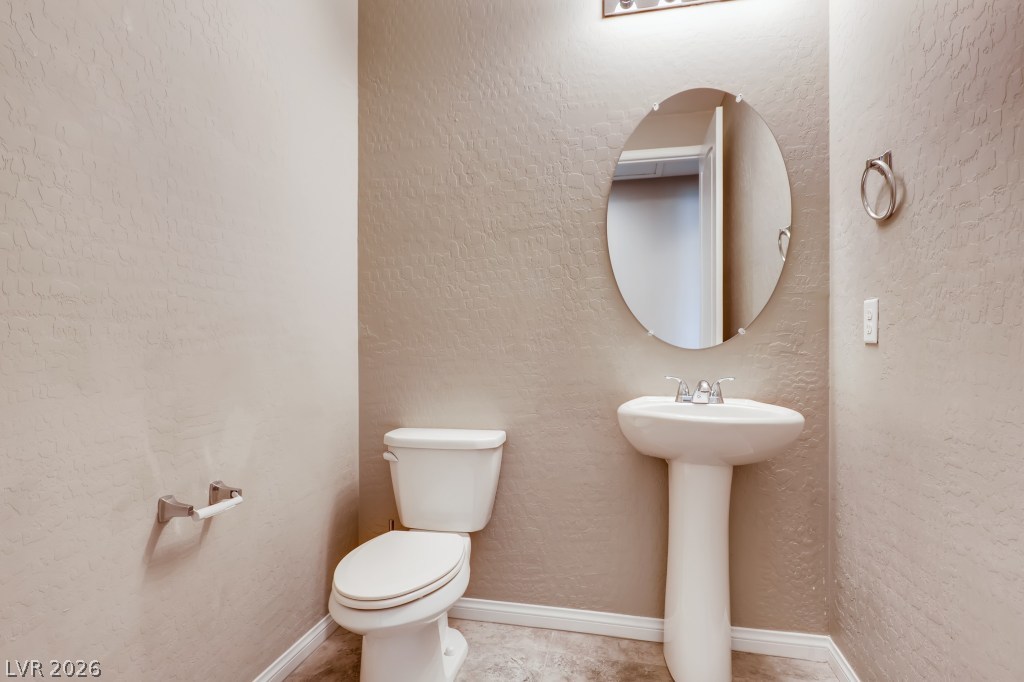 2816807 Property Photo 13